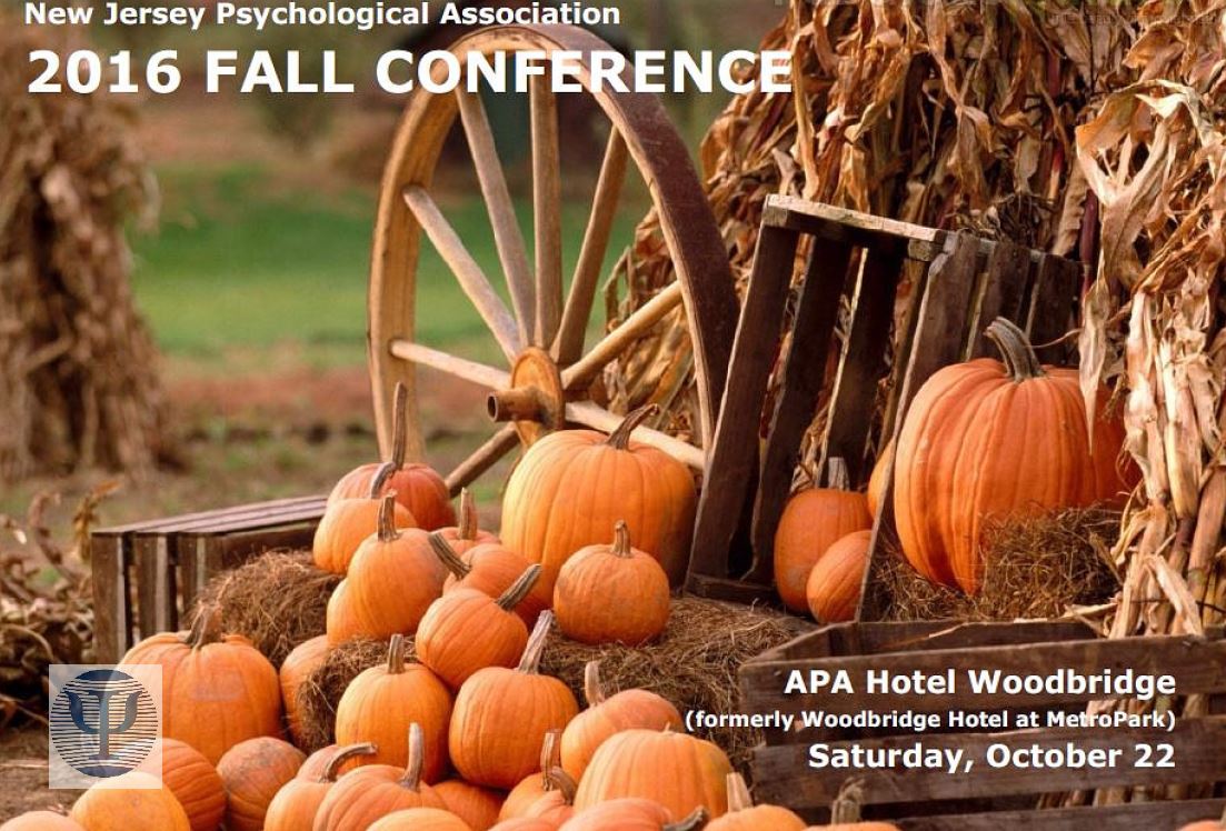 fall-conference-cover-photo